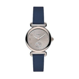 Montre Femme Timex TW2T88200 (Ø 33 mm) de Timex, Montres bracelet - Réf : S7201916, Prix : 79,86 €, Remise : %