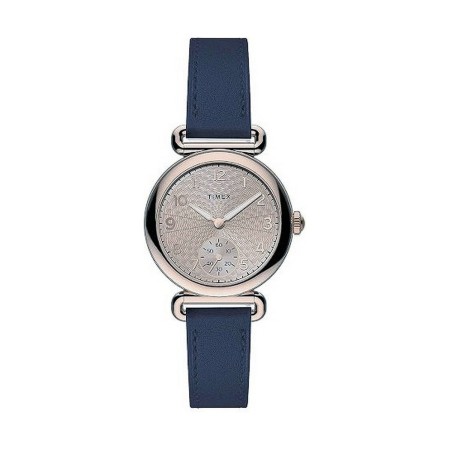 Reloj Mujer Timex TW2T88200 (Ø 33 mm) de Timex, Relojes de pulsera - Ref: S7201916, Precio: 79,86 €, Descuento: %