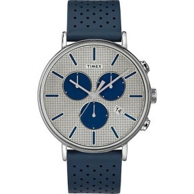 Montre Homme Nixon A1180-001 | Tienda24 - Global Online Shop Tienda24.eu