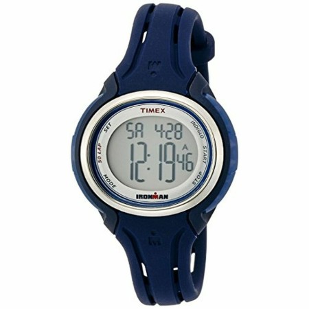 Reloj Mujer Timex TW5K90500 (Ø 38 mm) de Timex, Relojes de pulsera - Ref: S7201970, Precio: 61,86 €, Descuento: %