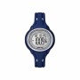 Ladies' Watch Timex TW5K90500 (Ø 38 mm) | Tienda24 - Global Online Shop Tienda24.eu