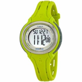 Relógio feminino Timex 50 LAP (Ø 38 mm) de Timex, Relógios com braselete - Ref: S7201971, Preço: 57,60 €, Desconto: %