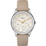 Montre Unisexe Timex TWG013500 (Ø 36 mm) de Timex, Montres bracelet - Réf : S7201975, Prix : 102,67 €, Remise : %