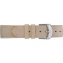 Reloj Unisex Timex TWG013500 (Ø 36 mm) de Timex, Relojes de pulsera - Ref: S7201975, Precio: 102,67 €, Descuento: %