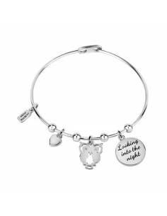 Bracciale Donna La Petite Story LPS05ARR44 da La Petite Story, Bracciali - Ref: S0379666, Precio: 18,69 €, Descuento: %