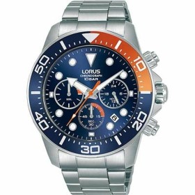 Men's Watch Casio COLLECTION (Ø 40 mm) | Tienda24 - Global Online Shop Tienda24.eu