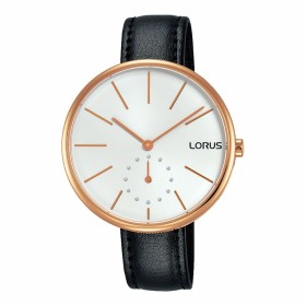 Ladies' Watch Lorus RN420AX8 by Lorus, Wrist Watches - Ref: S7202014, Price: 96,73 €, Discount: %