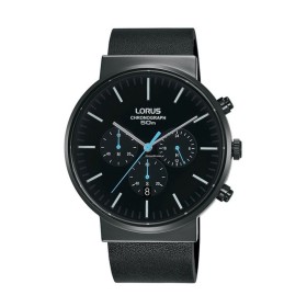 Montre Homme Lorus DRESS (Ø 43 mm) de Lorus, Montres bracelet - Réf : S7202038, Prix : 89,30 €, Remise : %