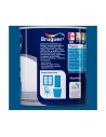 Barniz Bruguer 5057545 750 ml Esmalte para acabados | Tienda24 Tienda24.eu