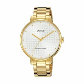 Orologio Donna Lorus RG268PX9 di Lorus, Orologi da polso - Rif: S7202042, Prezzo: 122,91 €, Sconto: %