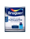 Verniz Bruguer 5057548 750 ml Esmalte para acabamentos | Tienda24 Tienda24.eu