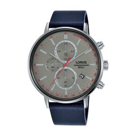 Montre Homme Lorus DRESS (Ø 43 mm) de Lorus, Montres bracelet - Réf : S7202052, Prix : 83,44 €, Remise : %