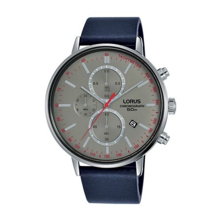 Herrenuhr Lorus DRESS (Ø 43 mm) | Tienda24 - Global Online Shop Tienda24.eu