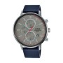 Herrenuhr Lorus DRESS (Ø 43 mm) | Tienda24 - Global Online Shop Tienda24.eu