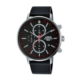 Montre Homme Seiko SSK037J1 | Tienda24 - Global Online Shop Tienda24.eu