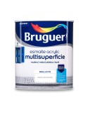 Lackierung Bruguer 5057422 750 ml Schlußemaille | Tienda24 Tienda24.eu