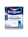 Barniz Bruguer 5057422 750 ml Esmalte para acabados | Tienda24 Tienda24.eu