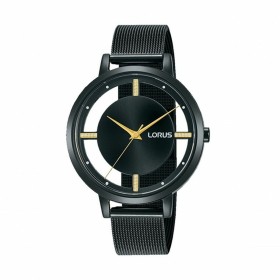 Reloj Mujer Lorus RG205QX9 de Lorus, Relojes de pulsera - Ref: S7202073, Precio: 136,67 €, Descuento: %