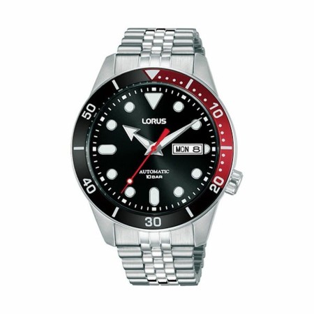 Reloj Hombre Lorus RL447AX9 de Lorus, Relojes de pulsera - Ref: S7202085, Precio: 187,09 €, Descuento: %