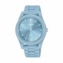 Ladies' Watch Lorus RG237SX9 by Lorus, Wrist Watches - Ref: S7202092, Price: 81,05 €, Discount: %