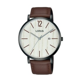 Reloj Hombre Lorus DRESS de Lorus, Relojes de pulsera - Ref: S7202102, Precio: 68,38 €, Descuento: %