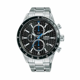 Reloj Hombre Lorus SPORTS (Ø 43 mm) de Lorus, Relojes de pulsera - Ref: S7202105, Precio: 83,44 €, Descuento: %