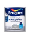 Vernis Bruguer 5057471 750 ml Vernis de finition | Tienda24 Tienda24.eu