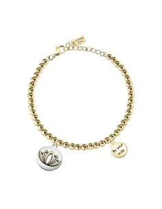 Bracelet Femme Pandora LINK CHAIN & STONES | Tienda24 Tienda24.eu