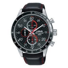 Herrenuhr Chronotech EGO | Tienda24 - Global Online Shop Tienda24.eu