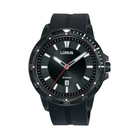 Montre Homme Lorus SPORTS (Ø 45 mm) de Lorus, Montres bracelet - Réf : S7202155, Prix : 68,38 €, Remise : %