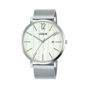 Orologio Uomo Lorus DRESS di Lorus, Orologi da polso - Rif: S7202158, Prezzo: 62,34 €, Sconto: %