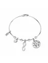 Pulsera Mujer La Petite Story LPS05ASD01 | Tienda24 Tienda24.eu