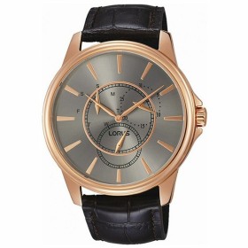 Orologio Uomo Lorus RP504AX9 di Lorus, Orologi da polso - Rif: S7202166, Prezzo: 127,46 €, Sconto: %