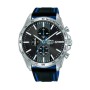 Reloj Hombre Lorus SPORTS (Ø 45 mm) de Lorus, Relojes de pulsera - Ref: S7202173, Precio: 83,44 €, Descuento: %