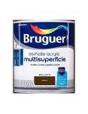 Verniz Bruguer 5057514 750 ml Esmalte para acabamentos | Tienda24 Tienda24.eu