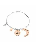 Bracelete feminino La Petite Story LPS05ASD02 | Tienda24 Tienda24.eu