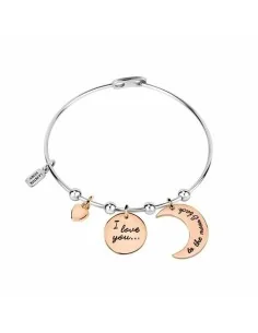 Bracciale Donna La Petite Story LPS05ASD02 da La Petite Story, Bracciali - Ref: S0379674, Precio: €20.03, Descuento: %