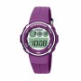 Damenuhr Lorus R2379DX9 von Lorus, Armbanduhren - Ref: S7202201, Preis: 64,31 €, Rabatt: %