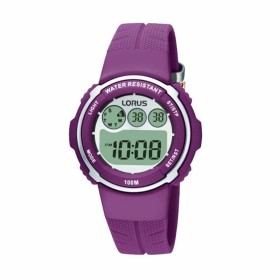 Relógio feminino Lorus R2379DX9 de Lorus, Relógios com braselete - Ref: S7202201, Preço: 64,31 €, Desconto: %