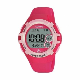 Orologio Donna Lorus R2397LX9 di Lorus, Orologi da polso - Rif: S7202204, Prezzo: 69,08 €, Sconto: %