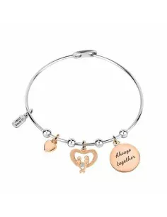 Ladies' Bracelet Vidal & Vidal X96559 | Tienda24 Tienda24.eu