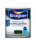 Verniz Bruguer 5057557 750 ml Esmalte para acabamentos | Tienda24 Tienda24.eu