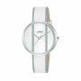 Ladies' Watch Lorus RG223RX9 (Ø 40 mm) by Lorus, Wrist Watches - Ref: S7202213, Price: 101,29 €, Discount: %