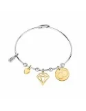 Bracelet Femme La Petite Story LPS05ASD04 | Tienda24 Tienda24.eu