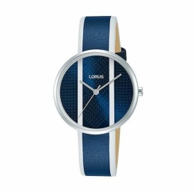 Ladies' Watch Lorus RG225RX9 by Lorus, Wrist Watches - Ref: S7202215, Price: 101,29 €, Discount: %