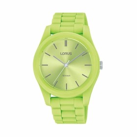 Ladies' Watch Lorus RG265RX9 by Lorus, Wrist Watches - Ref: S7202227, Price: 81,05 €, Discount: %