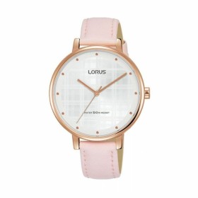 Montre Femme Lorus RG270PX9 de Lorus, Montres bracelet - Réf : S7202228, Prix : 101,58 €, Remise : %