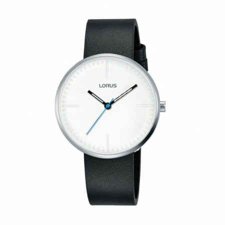 Relógio feminino Lorus RG275NX9 de Lorus, Relógios com braselete - Ref: S7202231, Preço: 101,29 €, Desconto: %