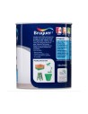 Varnish Bruguer 5069889 750 ml Finishing polish | Tienda24 Tienda24.eu