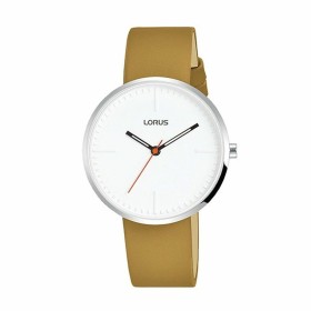 Ladies' Watch Lorus RG279NX9 Ø 34 mm by Lorus, Wrist Watches - Ref: S7202235, Price: 101,29 €, Discount: %